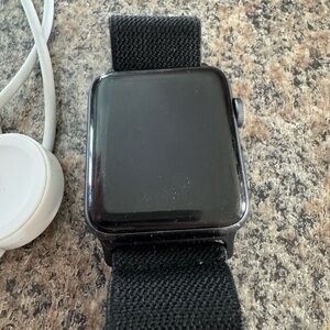 Apple Watch Series 3